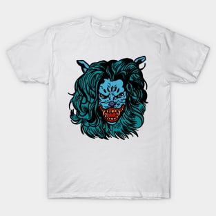 PEACHFUZZ T-Shirt